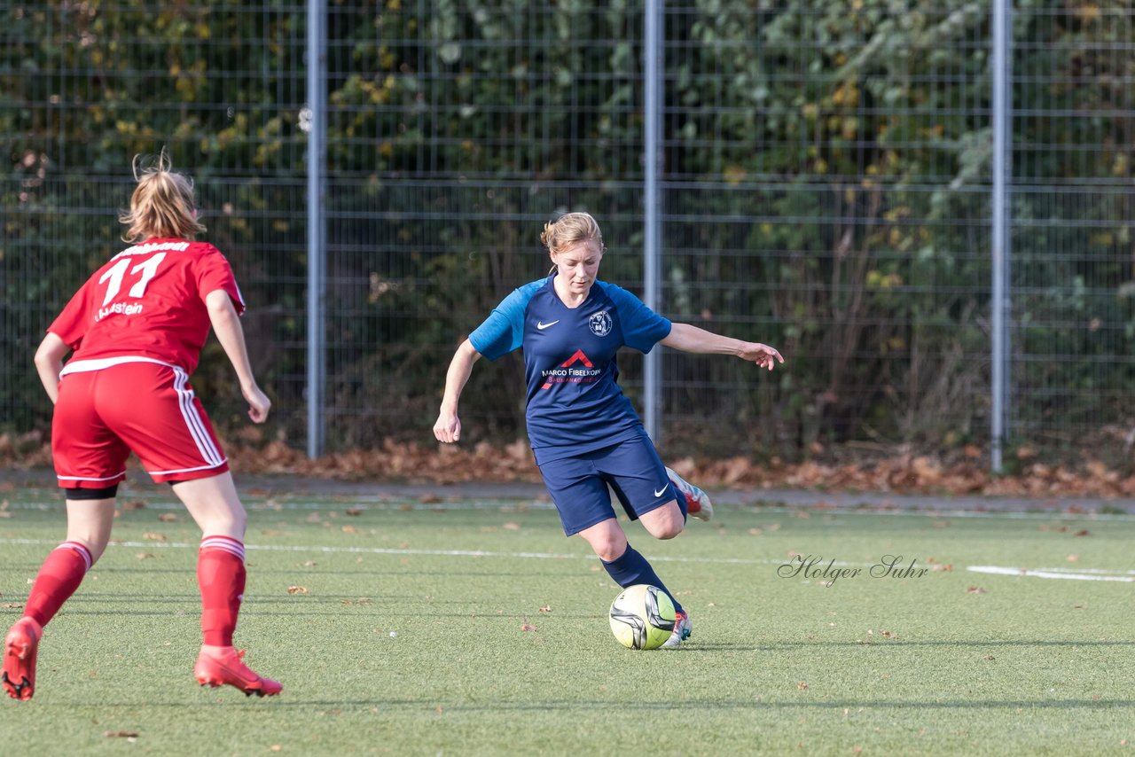 Bild 301 - F Fortuna St. Juergen - SV Wahlstedt : Ergebnis: 3:0